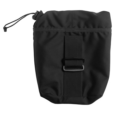 Multi pouch