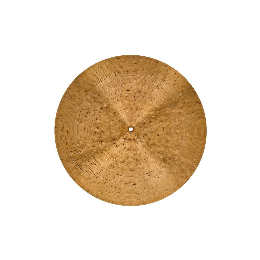 Istanbul Agop 20
