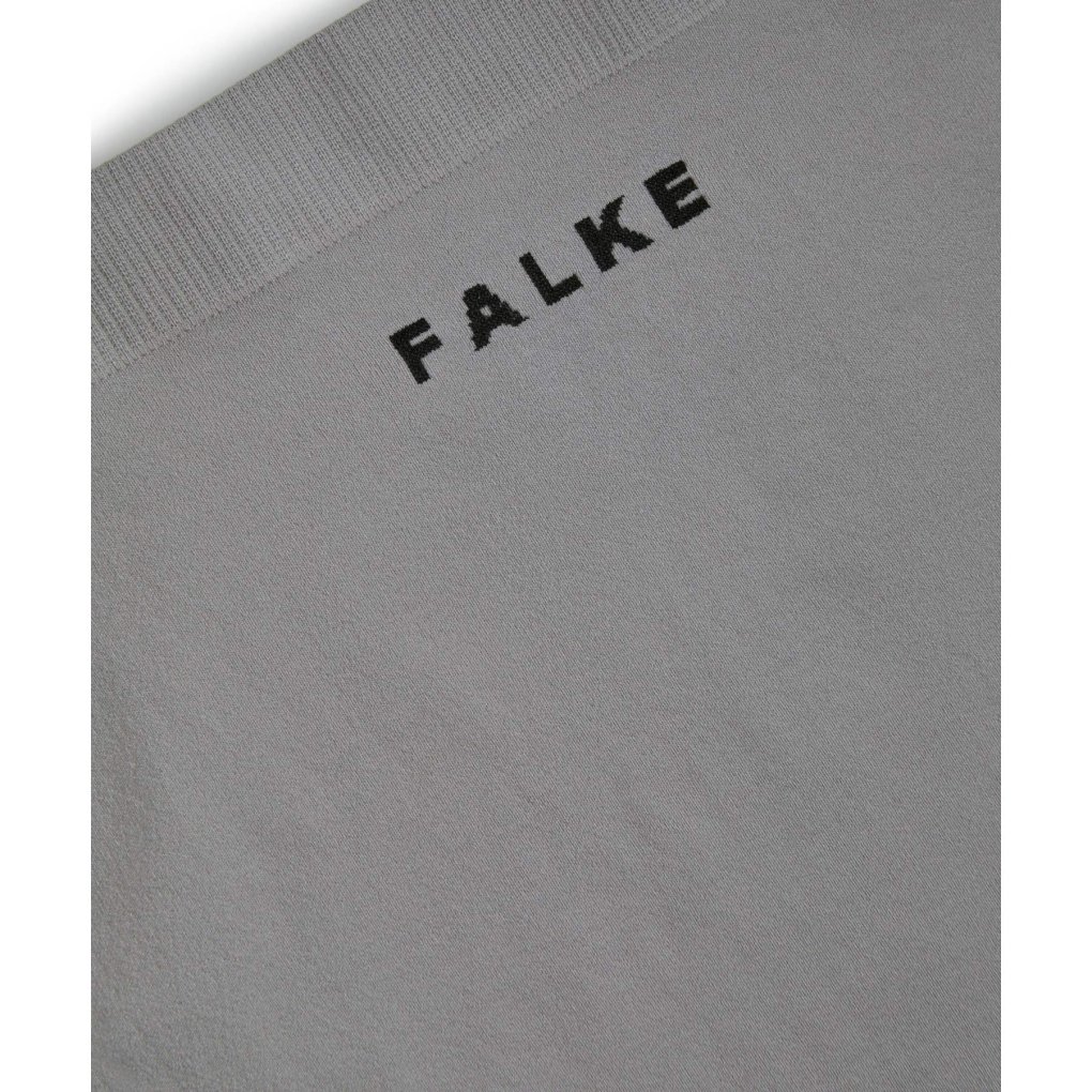 Falke TR Sports Tube Scarf - shade 3422