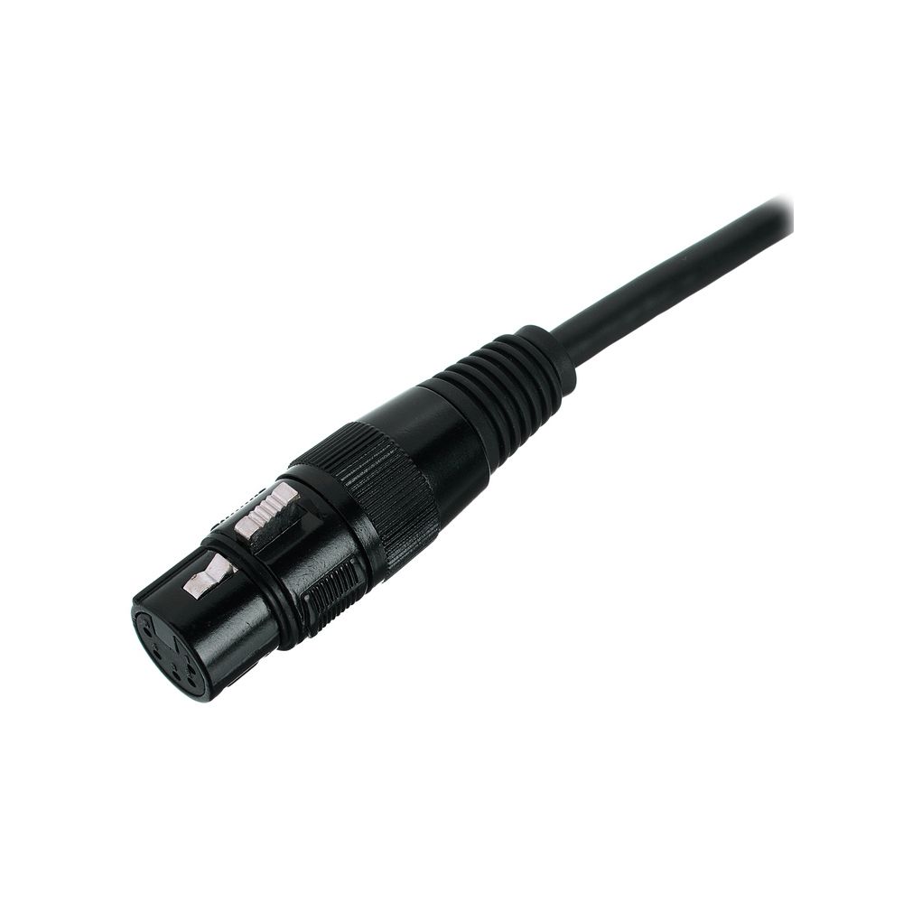 pro snake TPA 1003 MF5 – Thomann Ireland