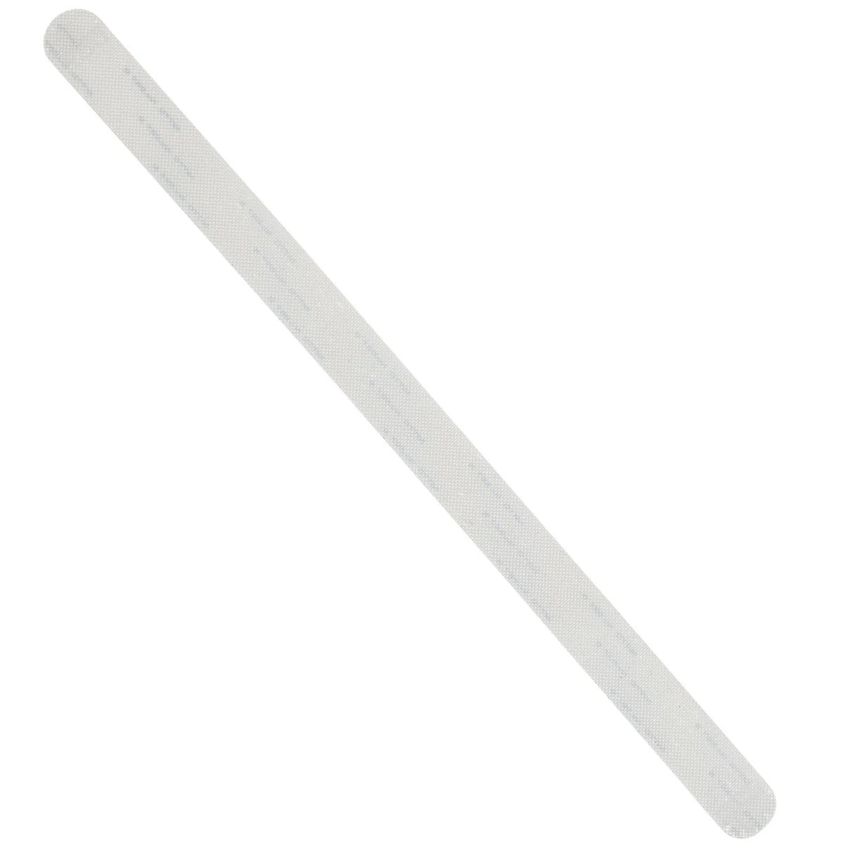 BAG OF TRANSPARENT PROTECTORS BEACH TENNIS 6 UNITS