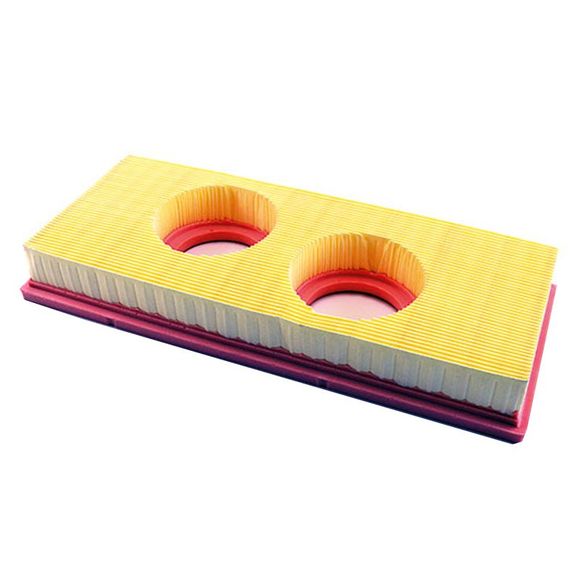 Meiwa 265131 air filter original typeRef: MEI0106 / 265131