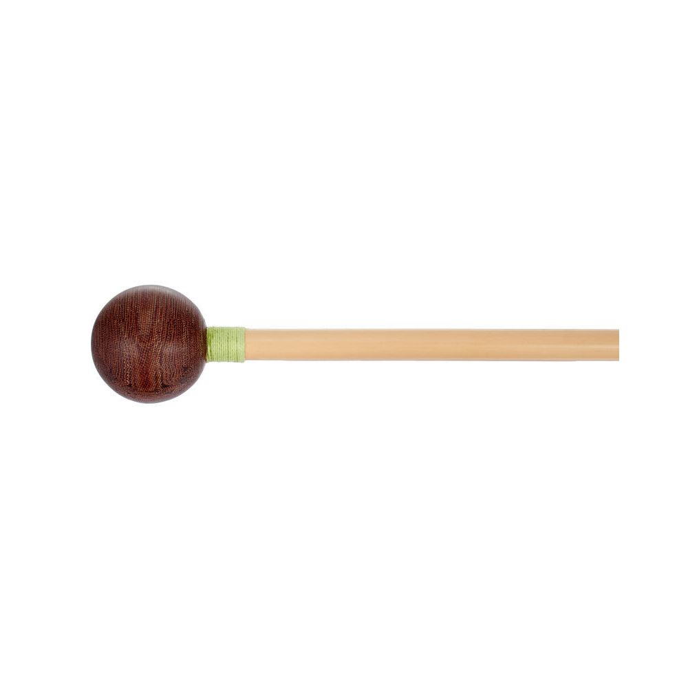 SchlagKraft Xylophone Mallets XLP