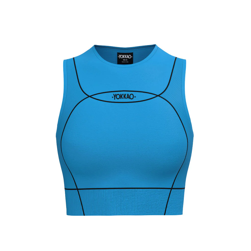 WMNS Seamless Sports Bra