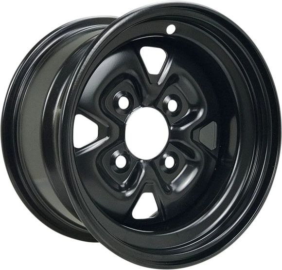 Rim Moose Racing WheelRef: Me00203A / 02310038