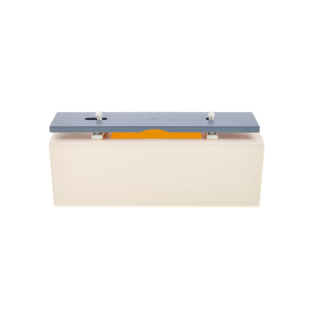 Sonor KS40L d2 Chime Bar – Thomann Ireland