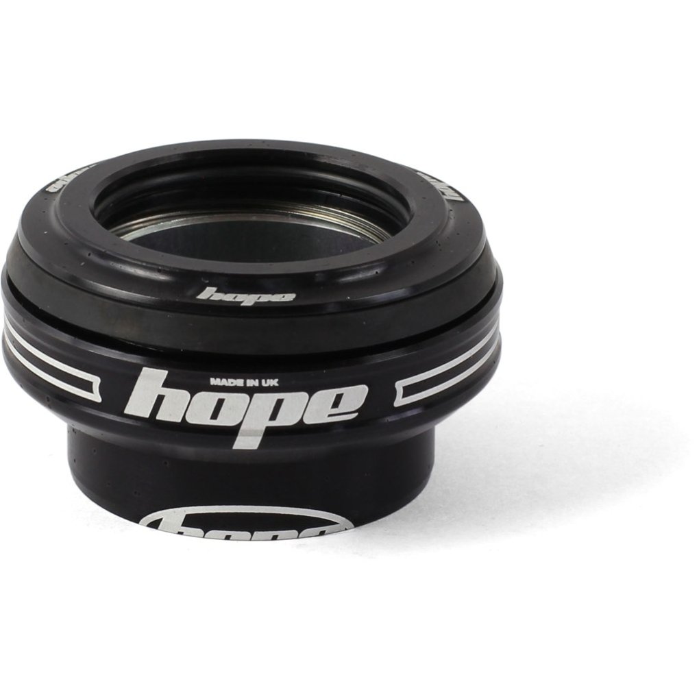 Hope Pick'n'Mix Headset Upper Part HSC1 - EC34/28.6