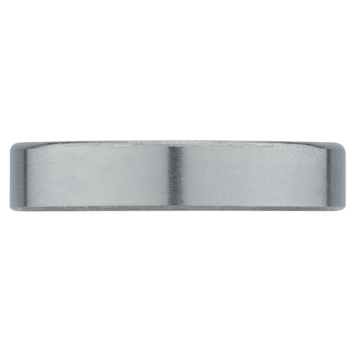 Newmen Bearing Road 17x26x5 LLH - Ball Bearing - 89729