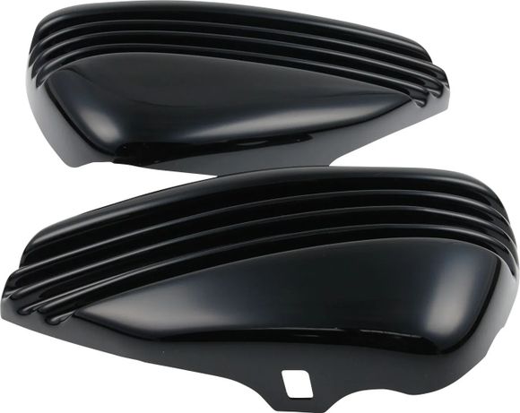 Cult Werk Engine Guard 05203708Ref: CULW00203A / 05203708