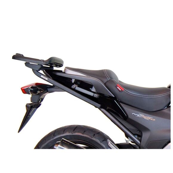 Shad Top master top case supportRef: SHH0NT73ST / H0NT73ST