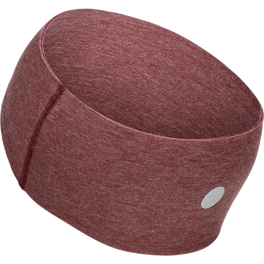 ESSENTIAL RUNNING HEADBAND