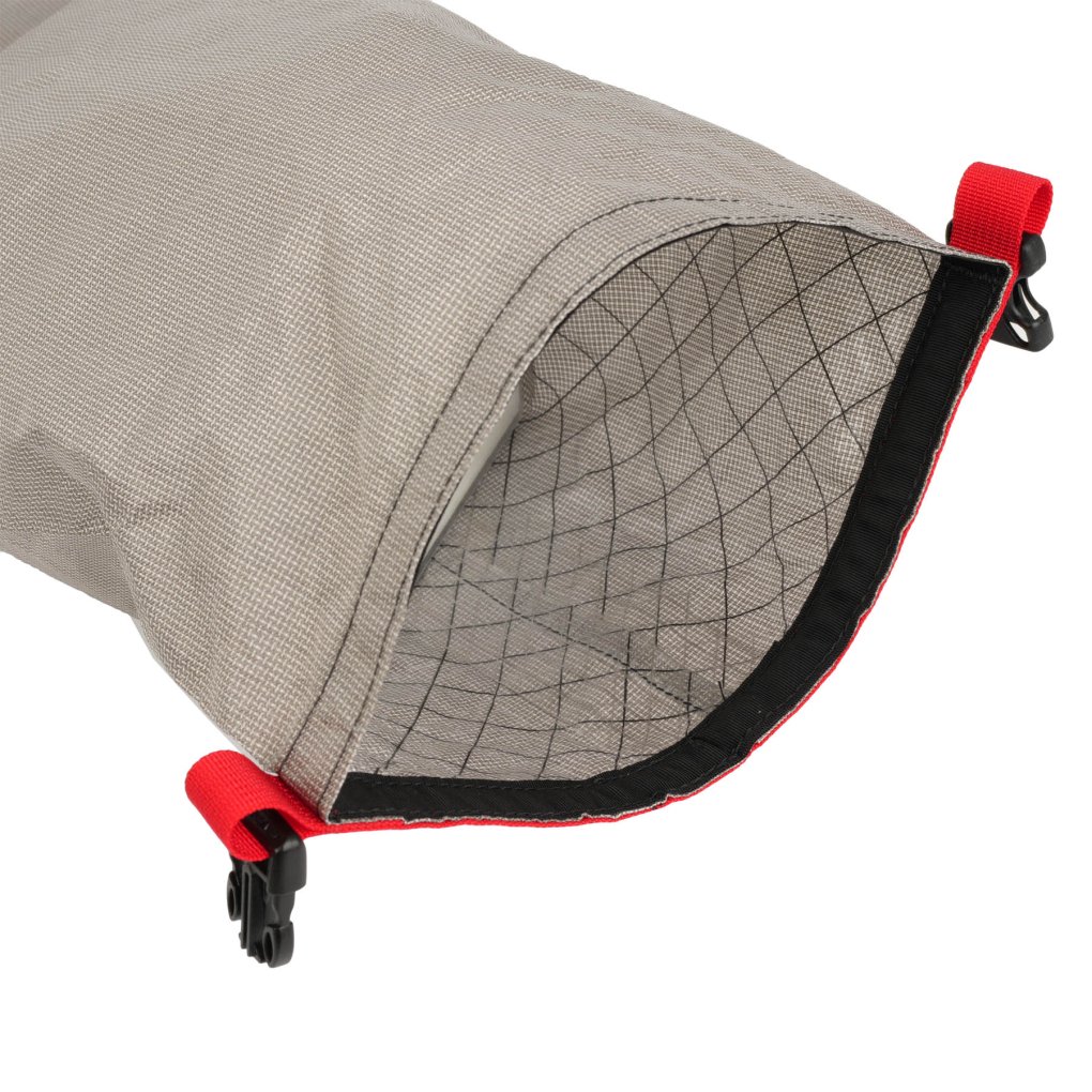 Revelate Designs Pronghorn Stratex Drybag - Large - 23L