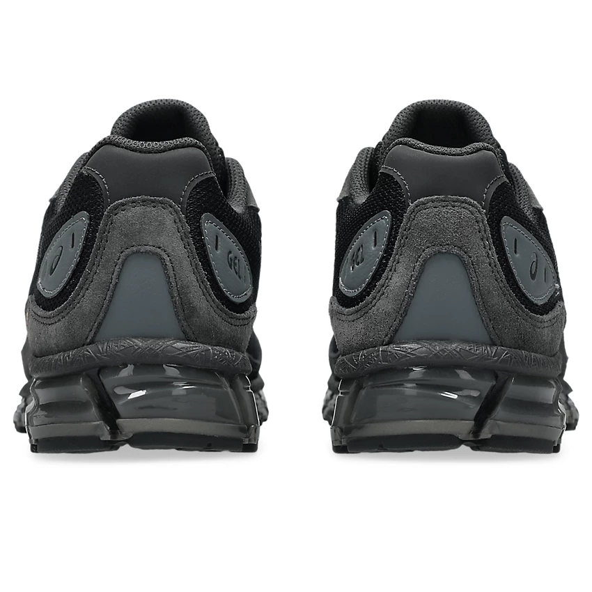 GEL-QUANTUM 360 I AMP