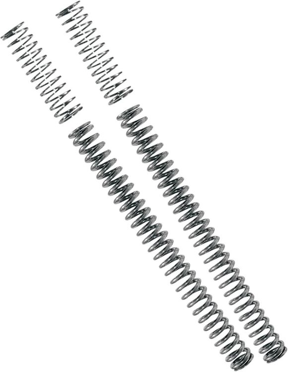 Progressive Suspension Drop - In Lowering KitRef: Prsu00037A / 04160060