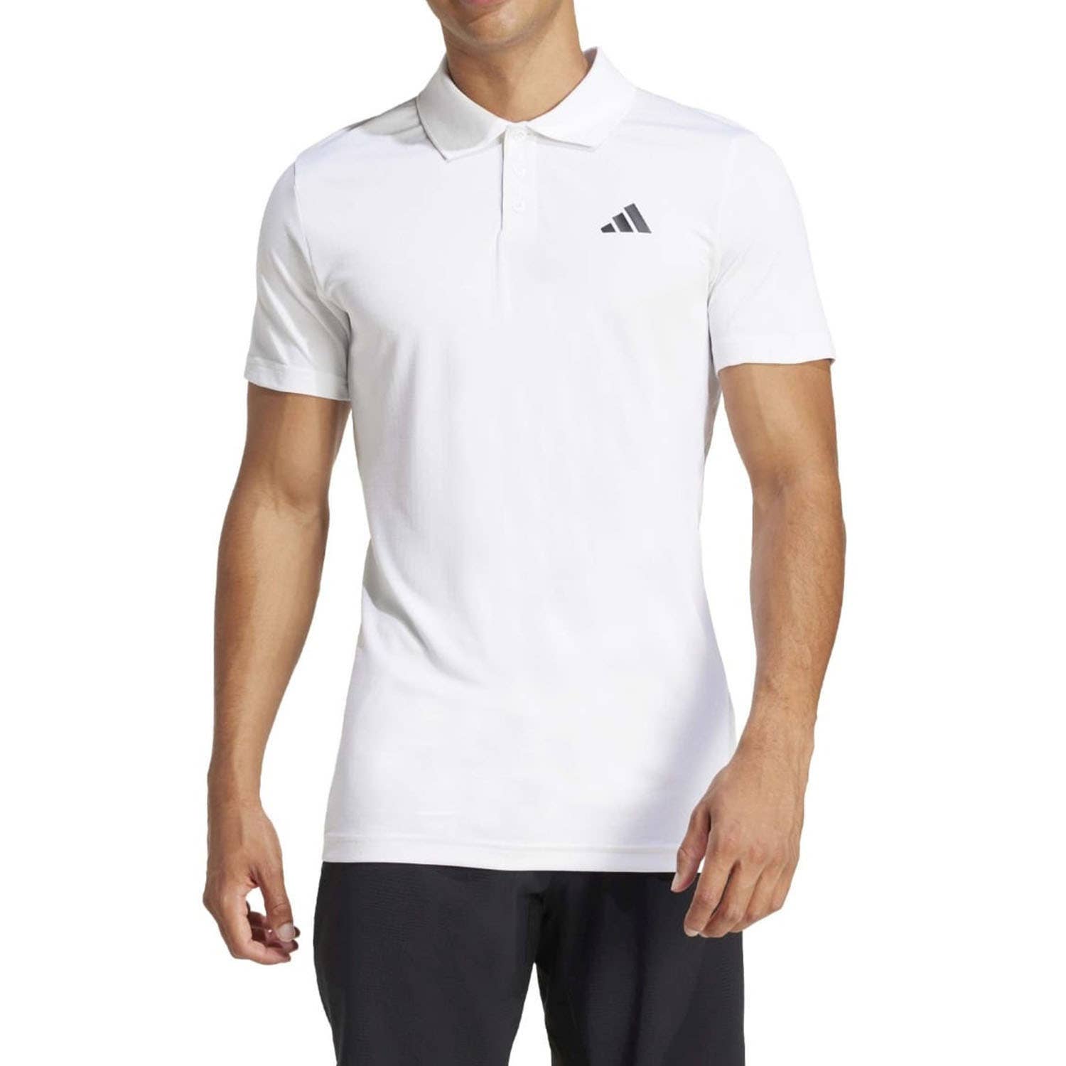 POLO ADIDAS FREELIFT KWH36 MEN