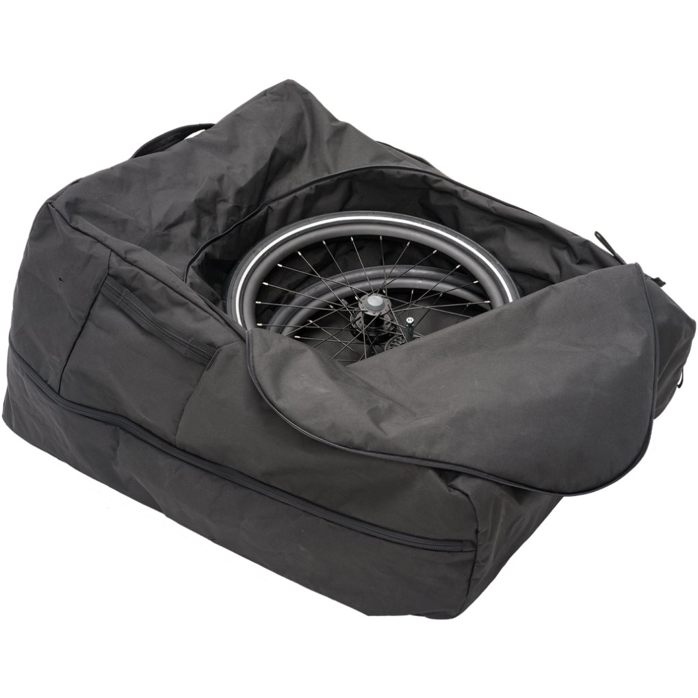 Thule Chariot Storage Bag