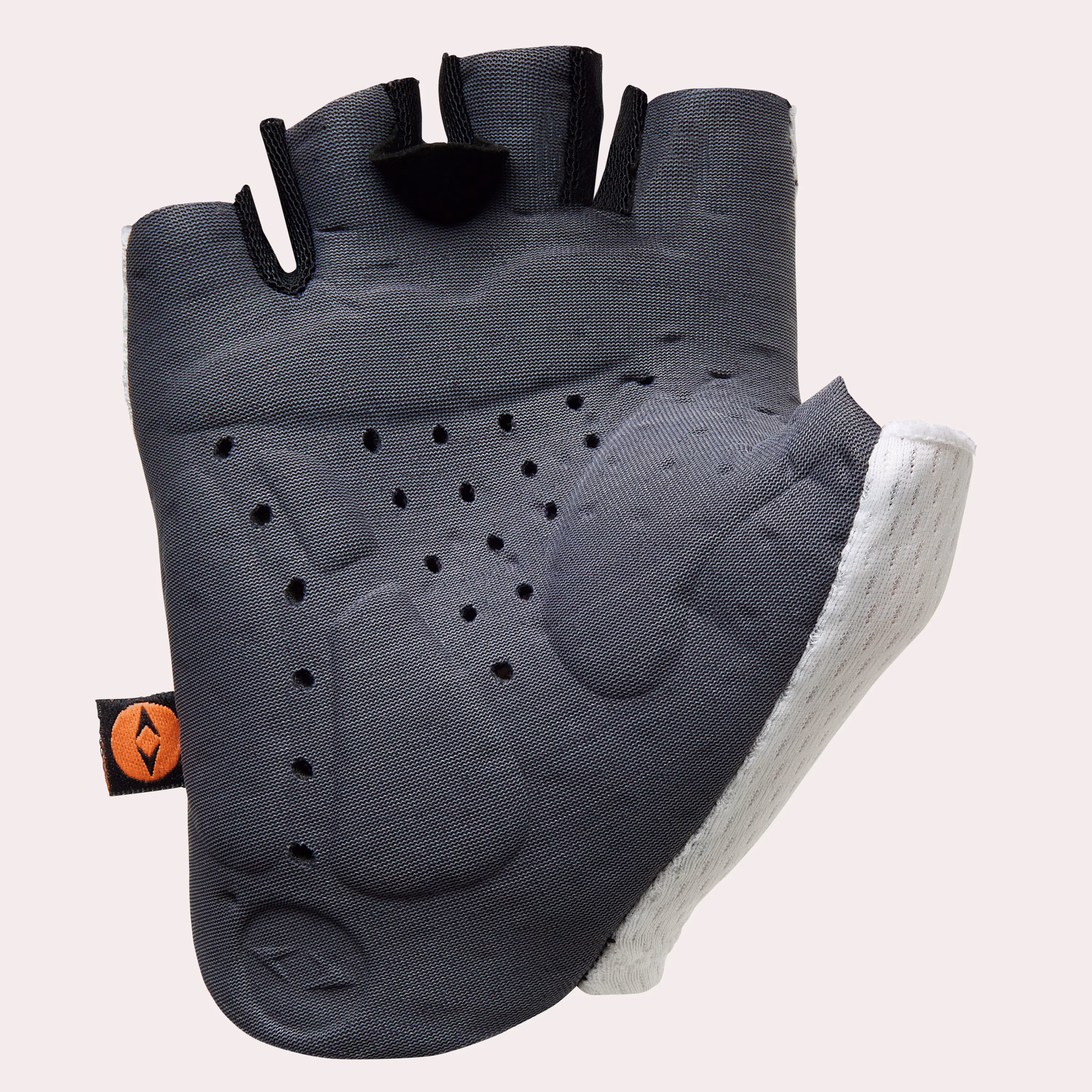 Drops Elite Road Glove