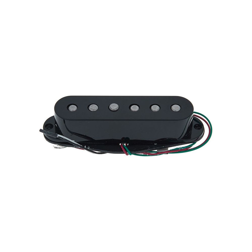 DiMarzio DP 415 Area 58 BK – Thomann Ireland