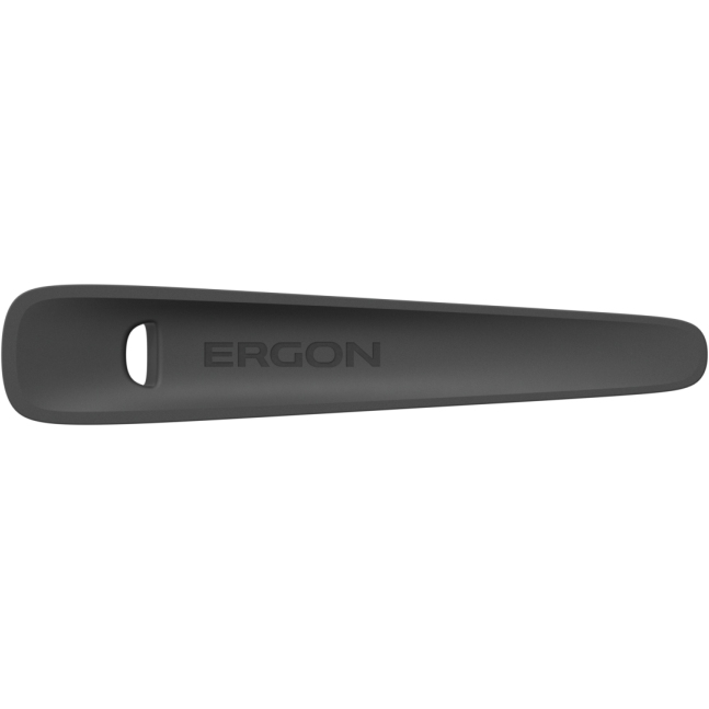 Ergon Weather Protection Insert for SR Allroad Women Saddle