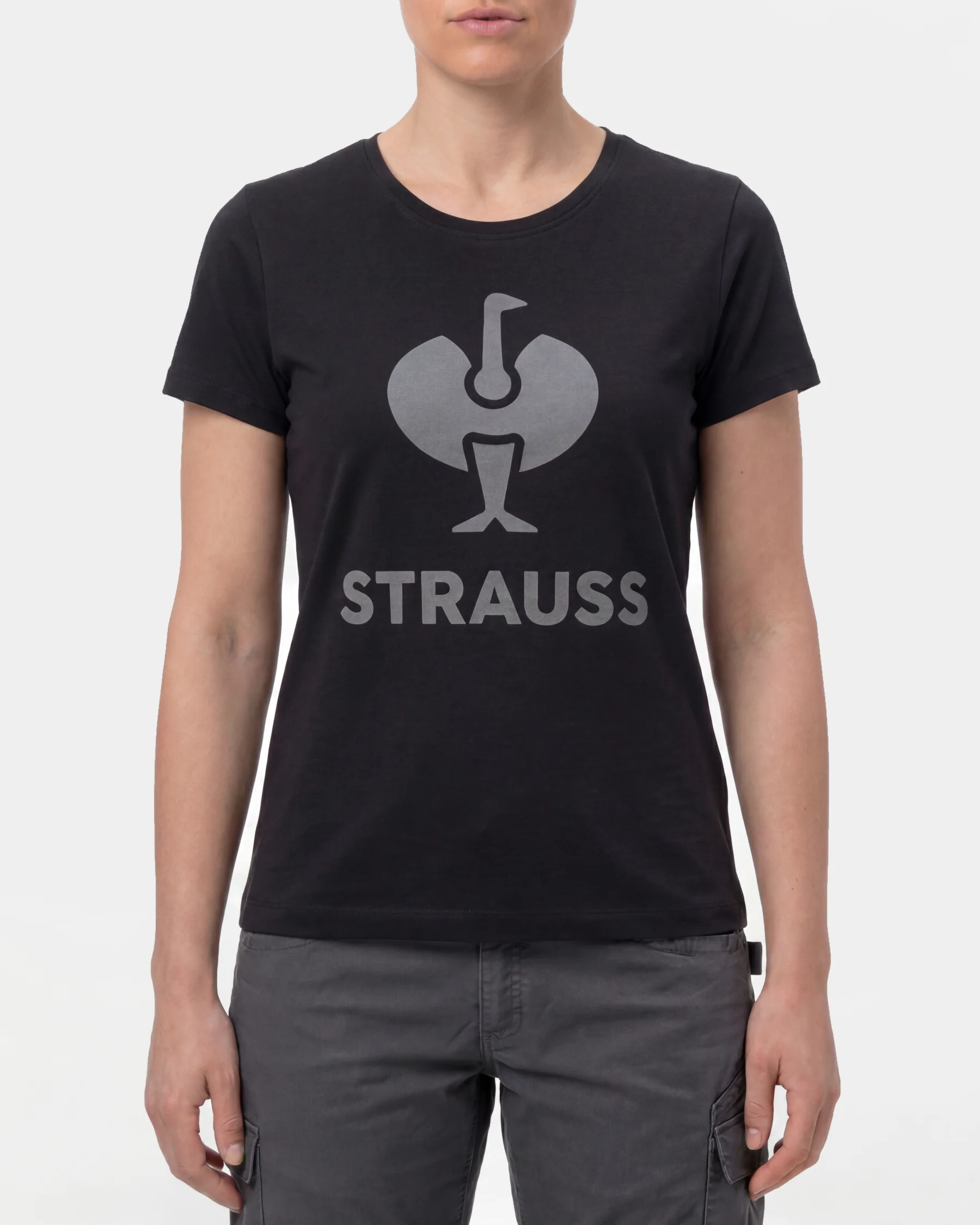 Women's T-Shirt e.s.concrete