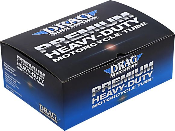 Drag Specialties 03500624 Universal Inner TubeRef: Drg02771A / 03500624