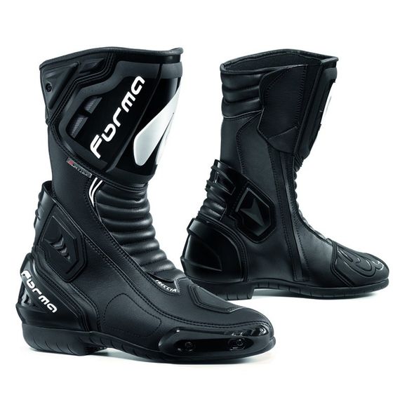 Forma freccia dry bootsRef: FM0073