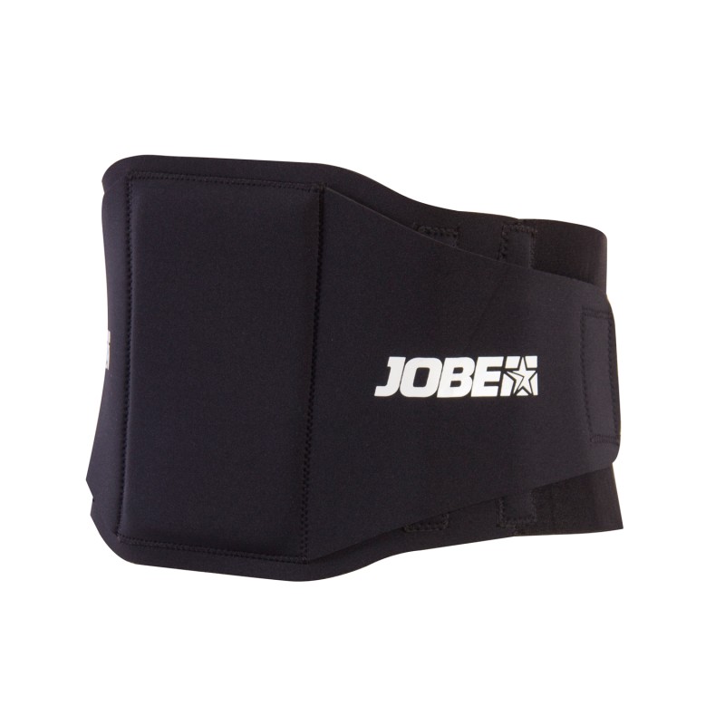 Jobe Back Support