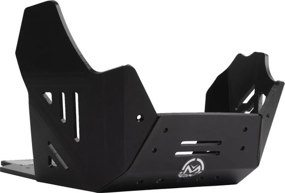 Moose Racing engine guard Crankcase protectionSUZUKI 800 V-STROM 800 FROM - 2023 - 2026Ref: Me01867A / 05062284