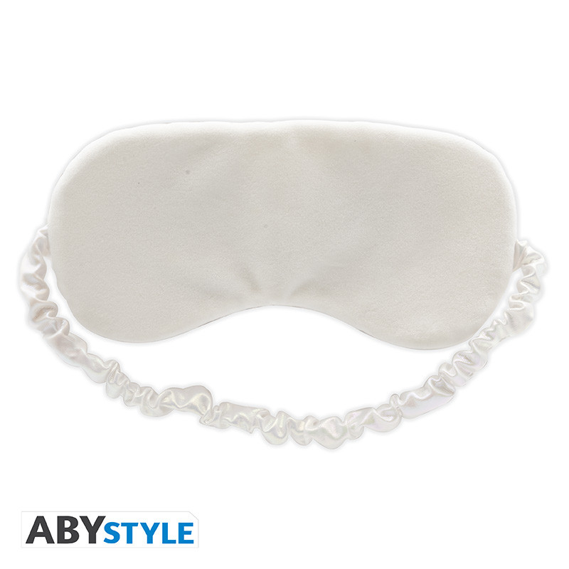 HARRY POTTER Sleep mask Hedwig