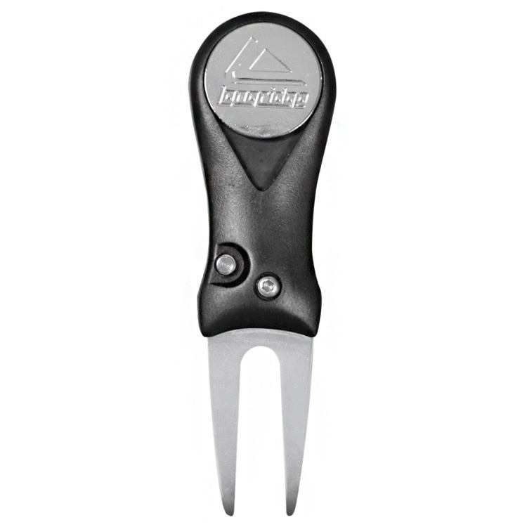 Longridge EZE Auto Flick Pitch Fork