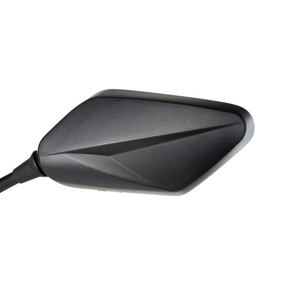 Chaft BATCH rearview mirror (pair) Universal - BlackRef: ch0538 / in1029