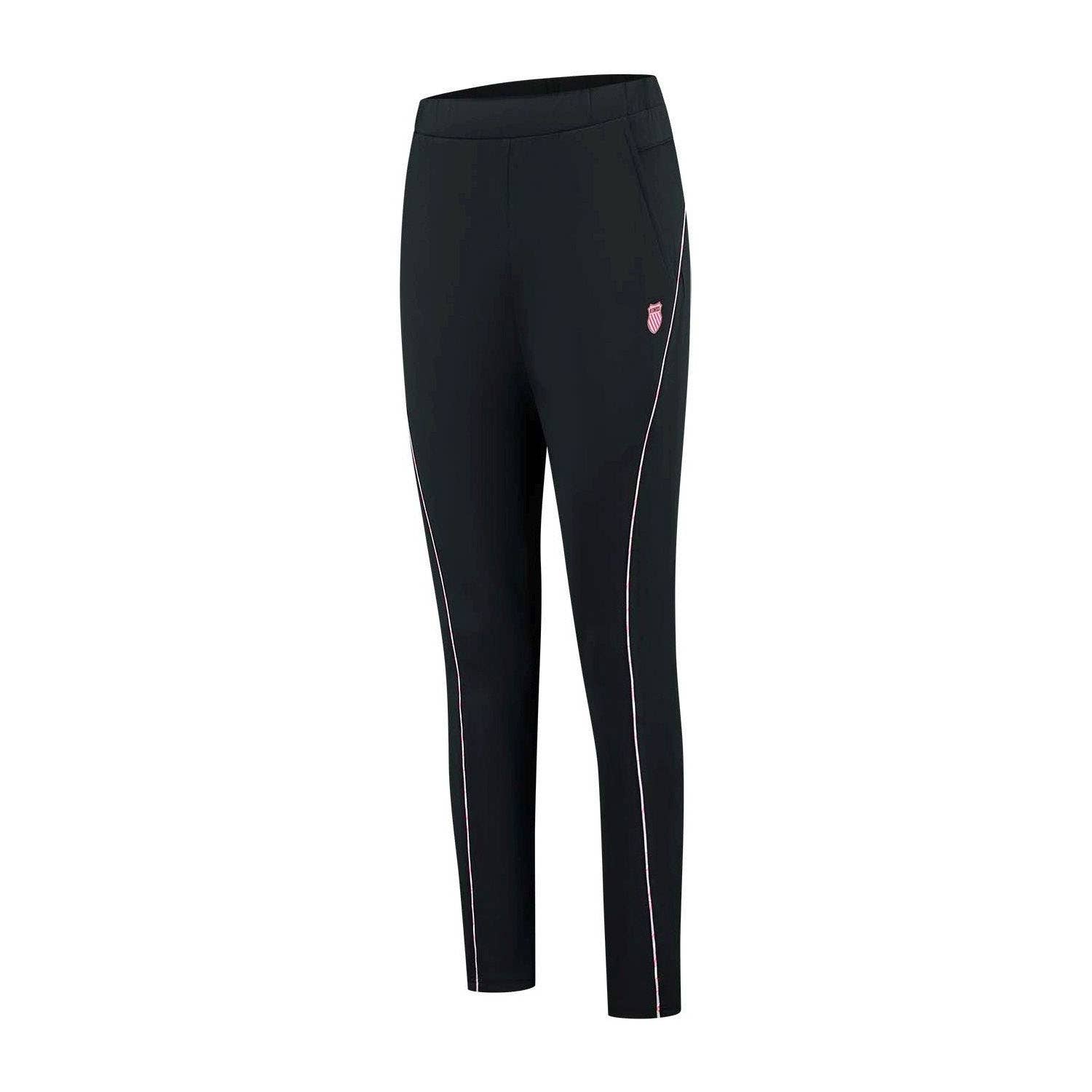 KSWISS HYPERCOURT 4 WOMEN'S SWEATPANTS