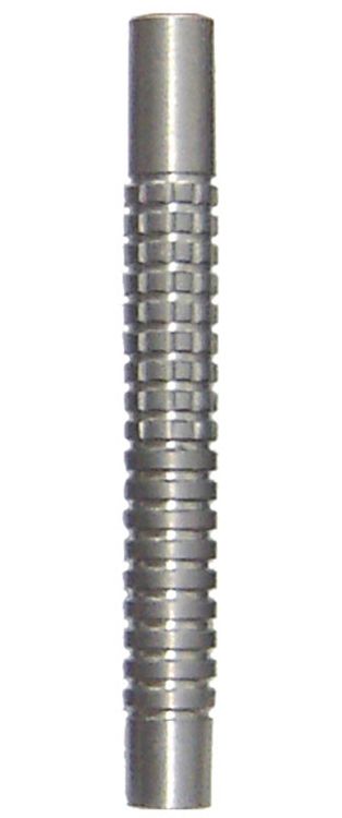 McDart Dart Star 85% Tungsten