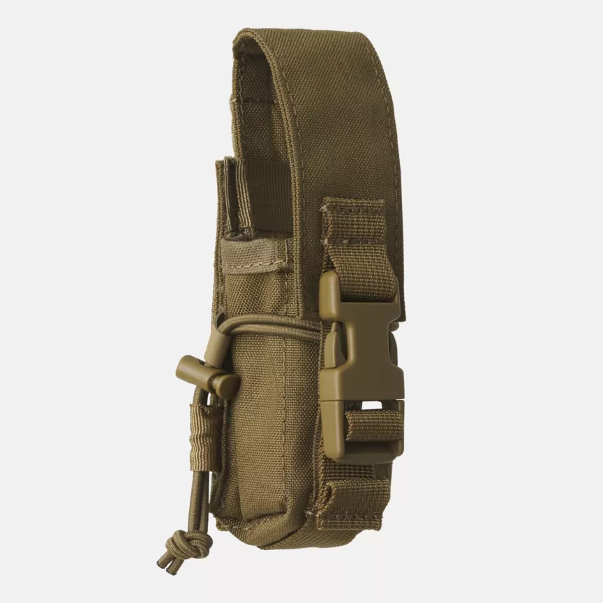 Flash Grenade Pouch - Cordura®