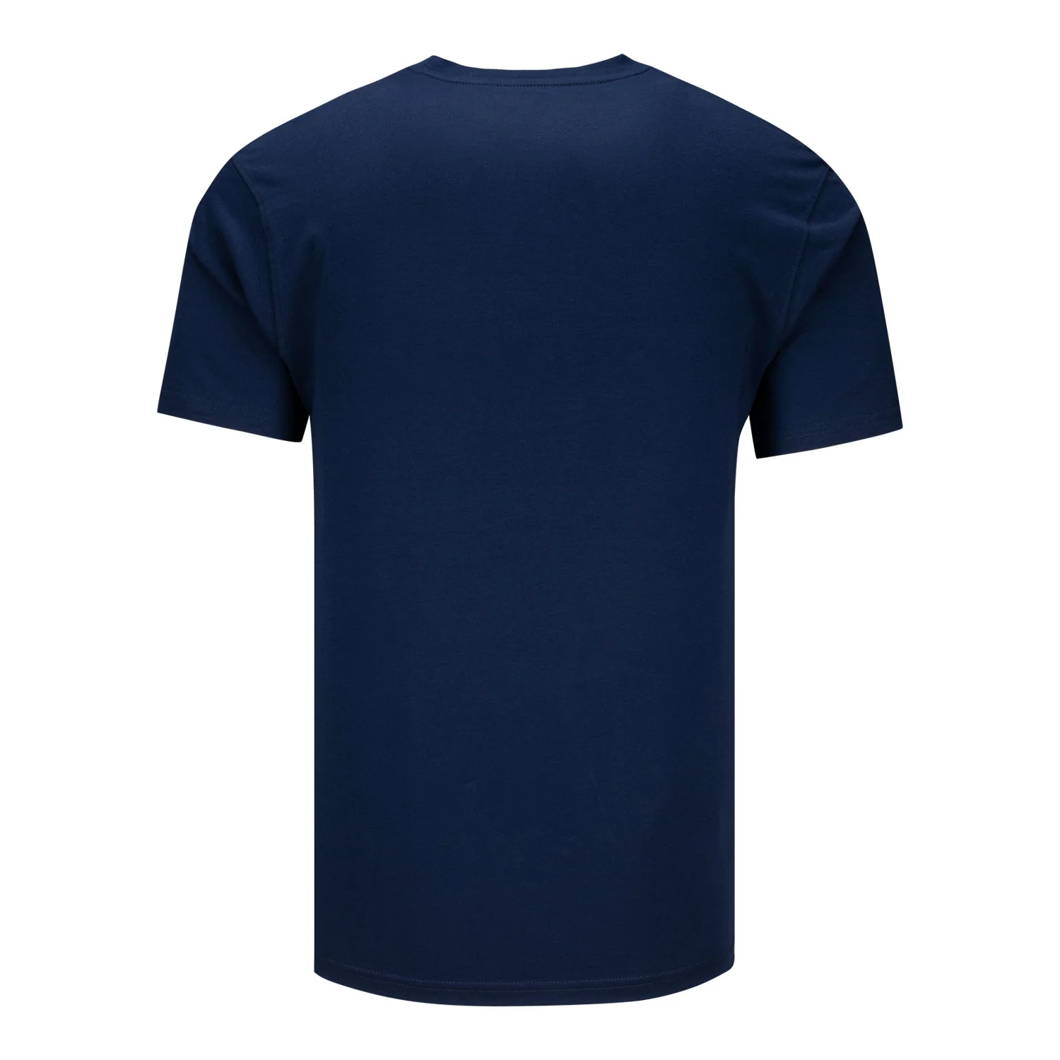 2026 Soccer Fan Collection USA Ball Graphic T-Shirt - Unisex