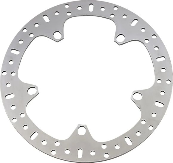 EBC Round Brake Disc Pro-Lite SeriesRef: FA01479A / 17101162