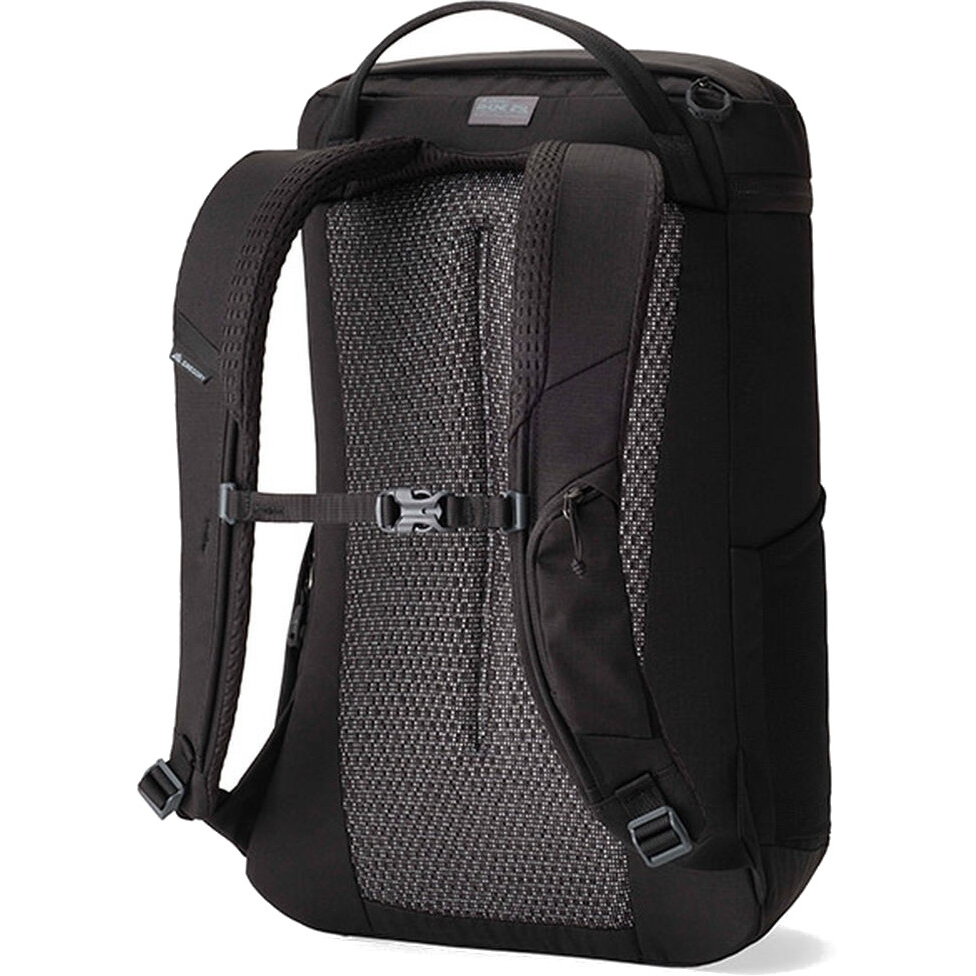 Gregory Rhune 25 Backpack - Techno Granite
