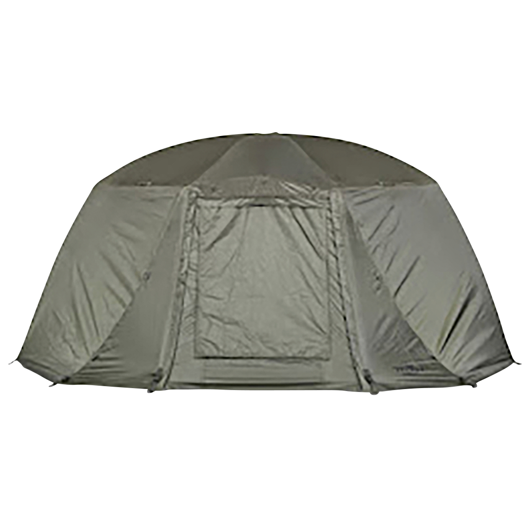 Nash Titan Hide Overwrap XL