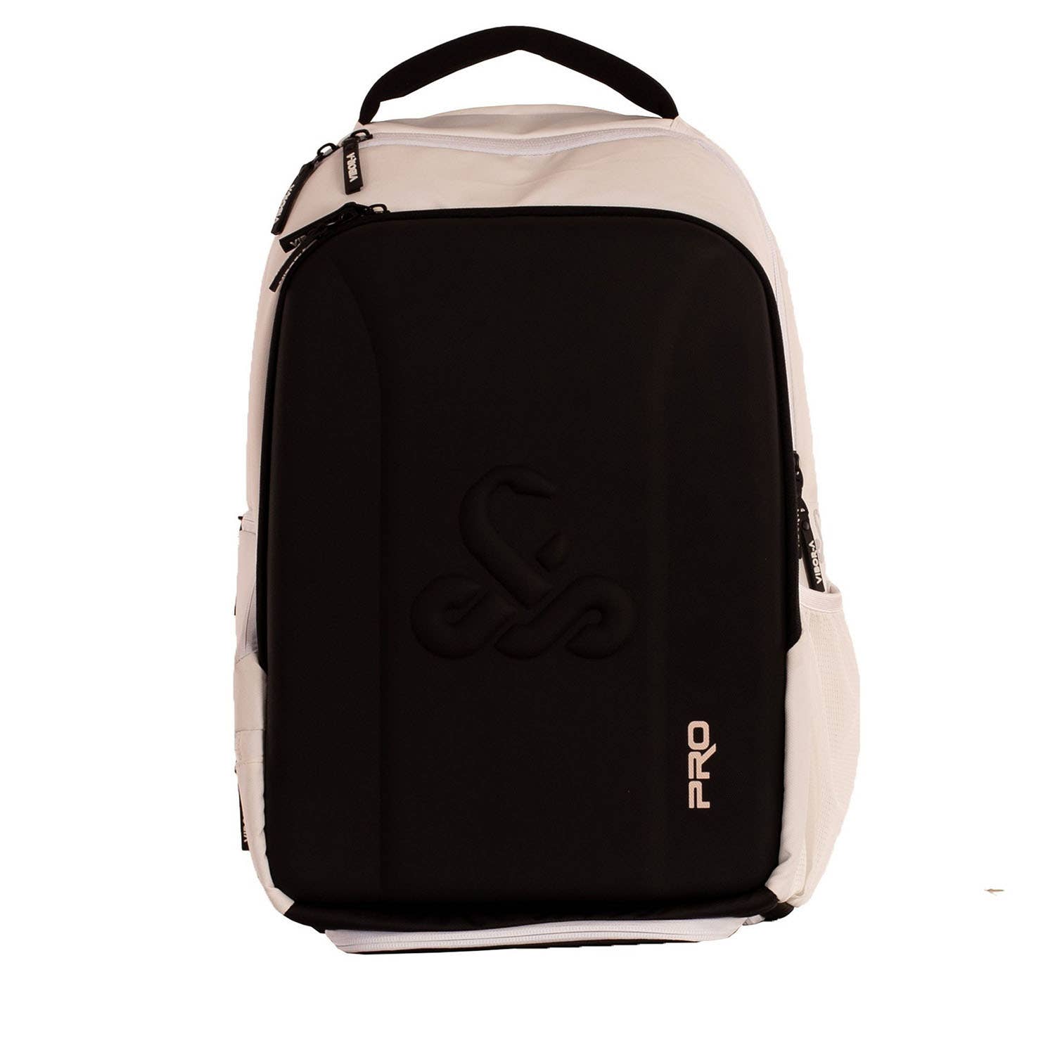 BACKPACK VIBOR-A PRO WHITE A005982