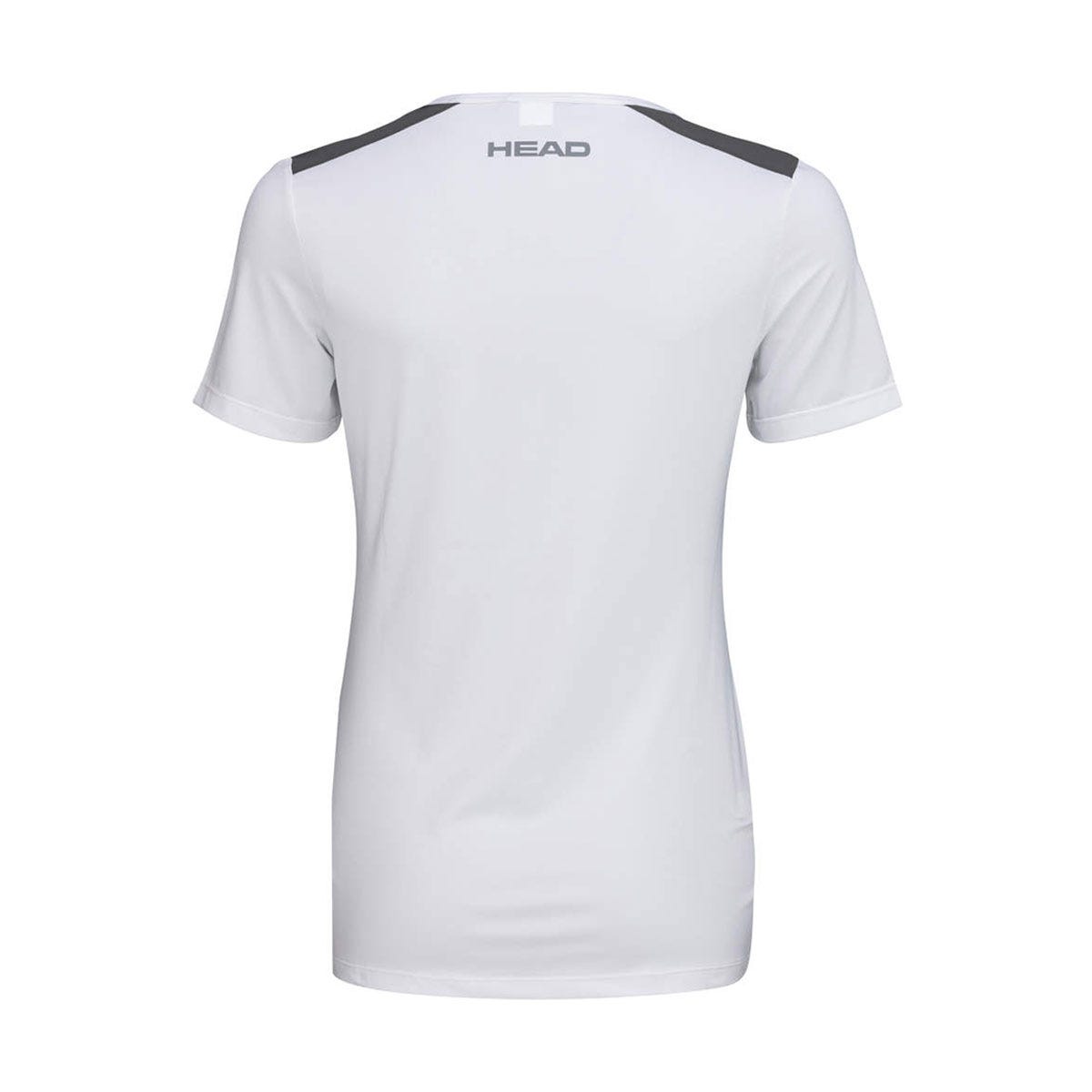 HEAD CLUB 22 TECH W 814421 POLO SHIRT