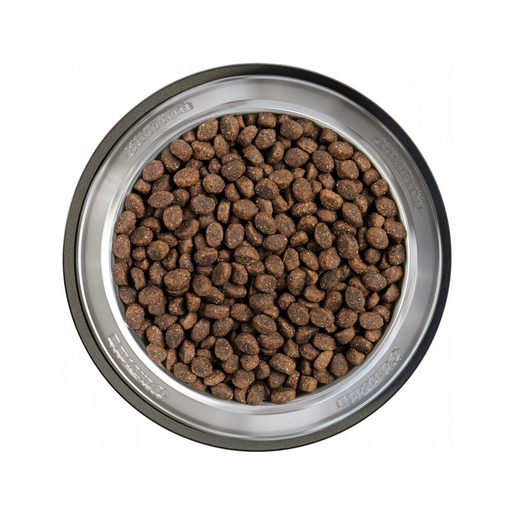 Belcando Puppy Grain-Free - Poultry - 4 kg