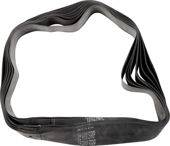 Drag Specialties Rim Tape Rim Tape UniversalRef : DRG02773A / 03500879