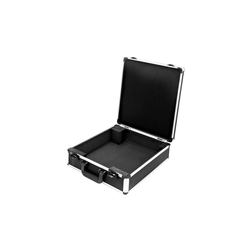 Thomann Case Xenyx X1222 USB – Thomann Ireland