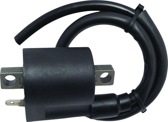 Onedesign Ignition Coil 21020442Ref: AS00149A / 21020442