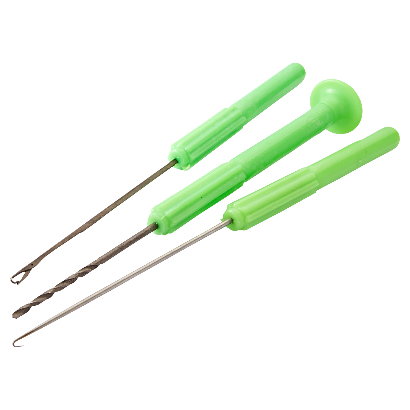 Kogha Carp 3 Boilie-Tool Combo