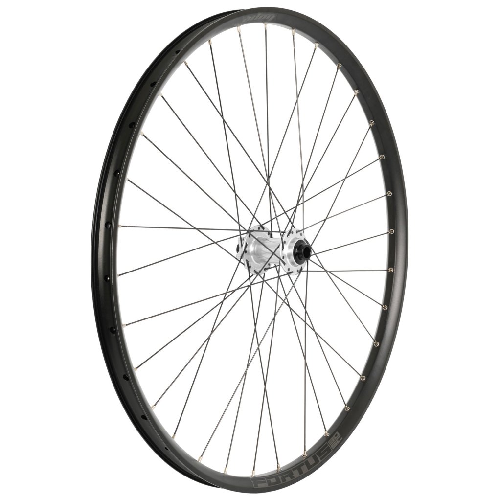 Hope FORTUS 30 SC - Pro 5 - Front Wheel - 29