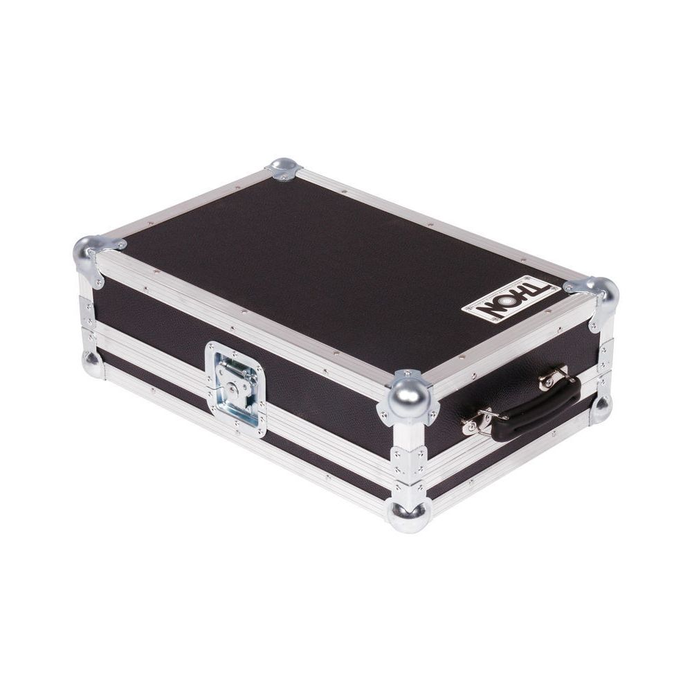 Thon Case Denon DJ SC6000 Prime – Thomann Ireland