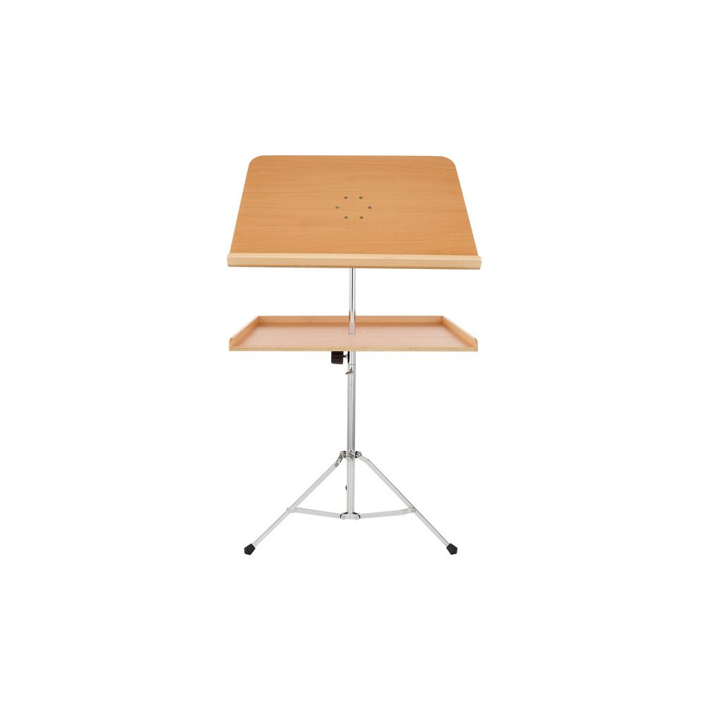 Kolberg 4511Z Conductor's Desk Travel – Thomann Ireland