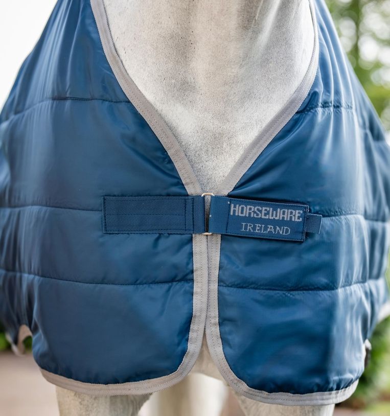 Horseware Ionic® Therapy Liner (50g Light)