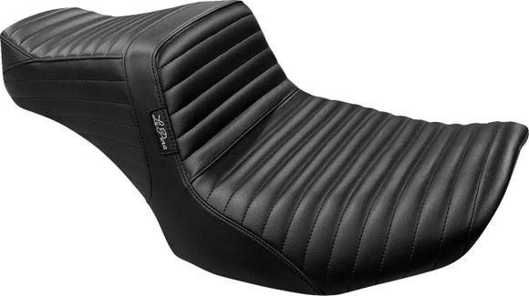 Le Pera Tailwhip comfort saddleRef: Lepa00251A / 08011708